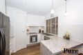 Property photo of 1/154 Frasers Road Mitchelton QLD 4053