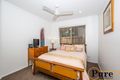 Property photo of 1/154 Frasers Road Mitchelton QLD 4053