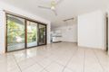 Property photo of 2/15 Donaldson Court Karama NT 0812