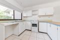 Property photo of 2/15 Donaldson Court Karama NT 0812