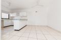 Property photo of 2/15 Donaldson Court Karama NT 0812