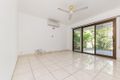 Property photo of 2/15 Donaldson Court Karama NT 0812