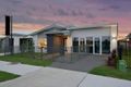Property photo of 10 Cane Place Palmview QLD 4553