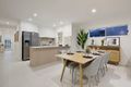 Property photo of 10 Cane Place Palmview QLD 4553