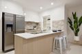 Property photo of 10 Cane Place Palmview QLD 4553