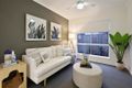 Property photo of 10 Cane Place Palmview QLD 4553