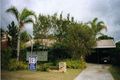 Property photo of 35 Laurel Oak Drive Algester QLD 4115