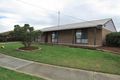 Property photo of 2 Cook Close Sebastopol VIC 3356