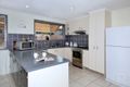 Property photo of 12 Birubi Street Currimundi QLD 4551