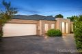 Property photo of 2/23 Kingsley Parade Carnegie VIC 3163