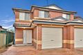 Property photo of 45 Chiswick Road Greenacre NSW 2190