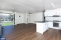 Property photo of 12 Saddle Row Holsworthy NSW 2173