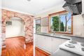 Property photo of 188 Frederick Street Lalor Park NSW 2147