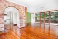 Property photo of 188 Frederick Street Lalor Park NSW 2147