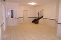 Property photo of 2/62 Pampling Street Camp Hill QLD 4152