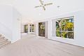 Property photo of 8 Kamona Close Port Macquarie NSW 2444