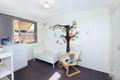 Property photo of 12 Birubi Street Currimundi QLD 4551