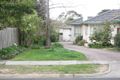 Property photo of 2/10 Walker Road Mount Waverley VIC 3149