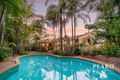 Property photo of 40 McKirdy Way Marmion WA 6020