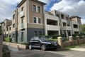 Property photo of 12/6 Blake Street Kogarah NSW 2217