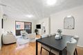 Property photo of 2/27 Park Avenue Westmead NSW 2145