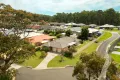 Property photo of 4 Capeland Avenue Sanctuary Point NSW 2540
