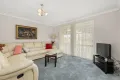 Property photo of 4 Capeland Avenue Sanctuary Point NSW 2540