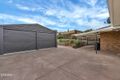 Property photo of 5 Rusby Drive Gawler East SA 5118