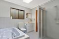 Property photo of 5 Rusby Drive Gawler East SA 5118