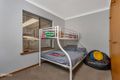 Property photo of 5 Rusby Drive Gawler East SA 5118