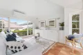 Property photo of 278 Rainbow Street Coogee NSW 2034