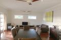 Property photo of 26 Dunnet Road Nannup WA 6275