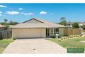 Property photo of 1 Regency Crescent Moggill QLD 4070