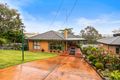 Property photo of 15 Cleve Road Pascoe Vale South VIC 3044