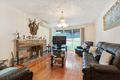Property photo of 15 Cleve Road Pascoe Vale South VIC 3044