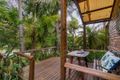 Property photo of 40 McKirdy Way Marmion WA 6020
