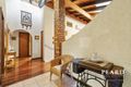 Property photo of 40 McKirdy Way Marmion WA 6020