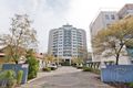 Property photo of 43/19 Bowman Street South Perth WA 6151