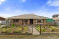Property photo of 59 Bobs Street White Hills VIC 3550