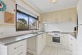 Property photo of 59 Bobs Street White Hills VIC 3550