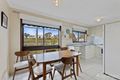 Property photo of 59 Bobs Street White Hills VIC 3550