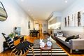 Property photo of 808/8-10 Kavanagh Street Southbank VIC 3006