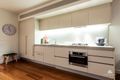 Property photo of 808/8-10 Kavanagh Street Southbank VIC 3006