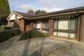 Property photo of 26 Hood Street Mittagong NSW 2575