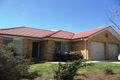 Property photo of 59 Hugh McKay Crescent Dunlop ACT 2615