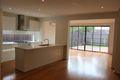Property photo of 10B Hemingford Road Bentleigh East VIC 3165