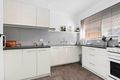 Property photo of 2/15 Florence Street Mentone VIC 3194