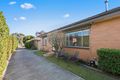 Property photo of 2/15 Florence Street Mentone VIC 3194