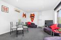 Property photo of 2/15 Florence Street Mentone VIC 3194