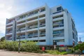 Property photo of 206/222 Wyndham Street Alexandria NSW 2015